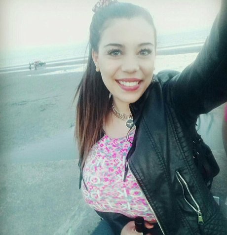 big tits brunette onlyfans beautiful naked archive