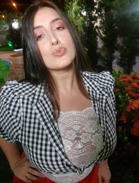 petite trans onlyfans hot naked pictures