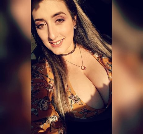 bikini onlyfans naked pic