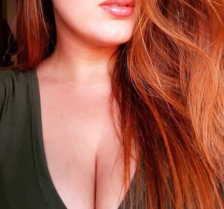 hottest trans onlyfans top pics