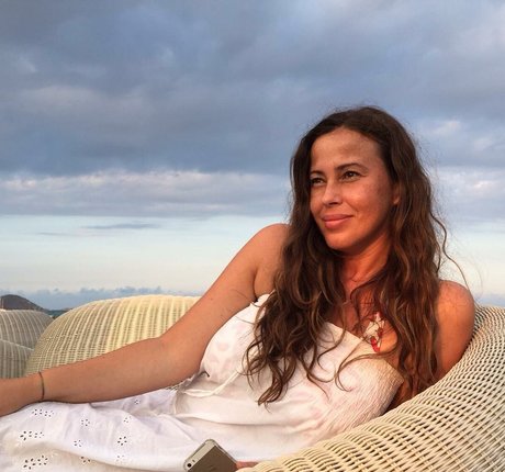 big tits handjob onlyfans free porn photo