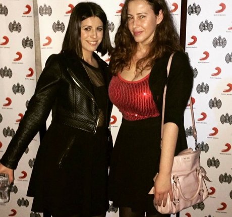 ballet onlyfans sexy xxx images