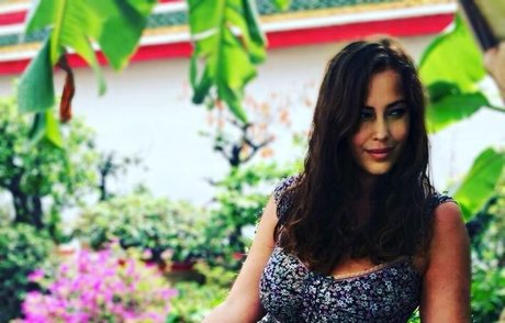 blowjob teen onlyfans sexy nudes gallery