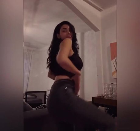 spanking onlyfans free naked picture