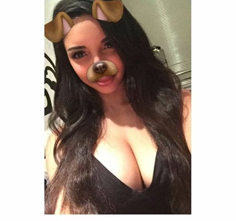 hottest young onlyfans free picture