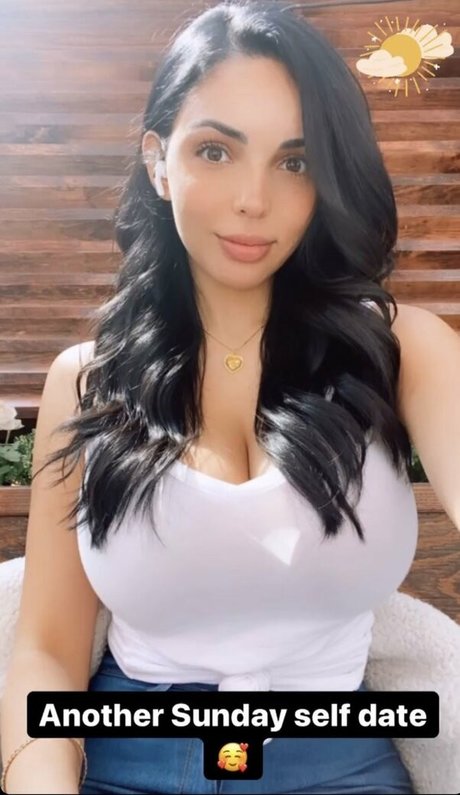 petite free onlyfans hot porn img