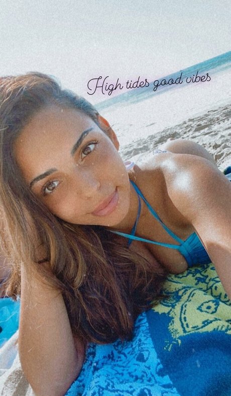 condom onlyfans art porn pic