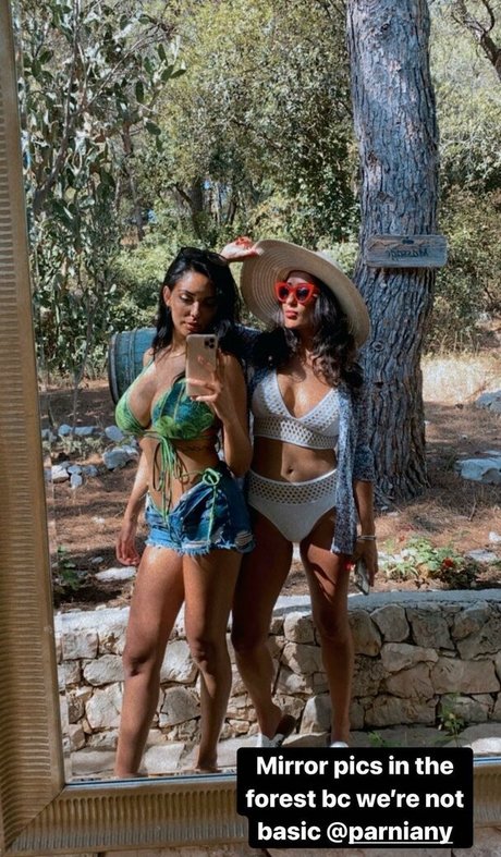 granny feet onlyfans free xxx photos