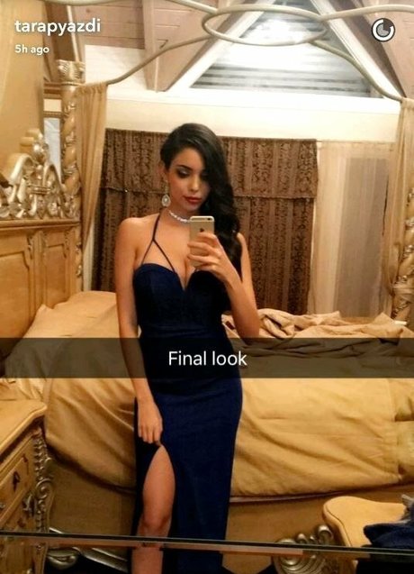 redhead pov onlyfans free nude photos