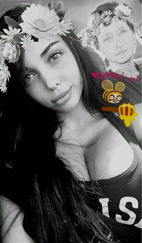 asian findom onlyfans art nude galleries