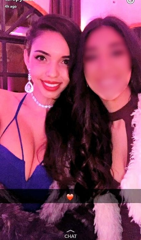 beautiful teen onlyfans art xxx pictures