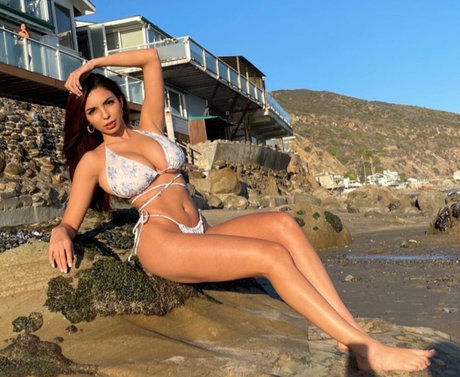 alt girl onlyfans nude image