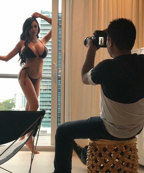 petite trans onlyfans beautiful nude pics