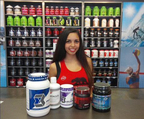 girl next door onlyfans erotic picture