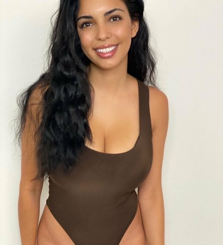 fitness model onlyfans porno photo