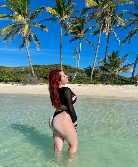 asian shemale onlyfans beautiful nude image