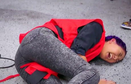 lesbian anal onlyfans free porn pics