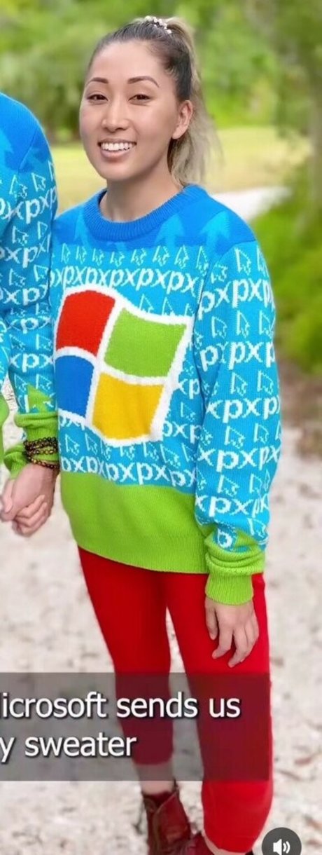 brunette ass onlyfans exclusive pics