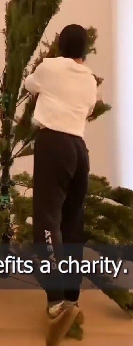 blonde cumshot onlyfans art xxx images