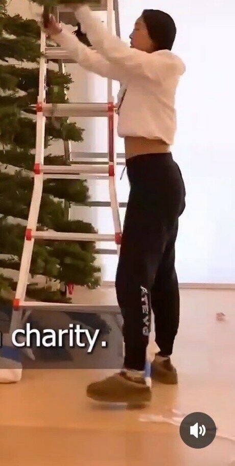 cougar sex onlyfans perfect picture