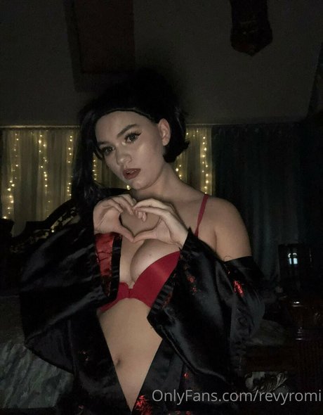 asian sister onlyfans sexy xxx pics