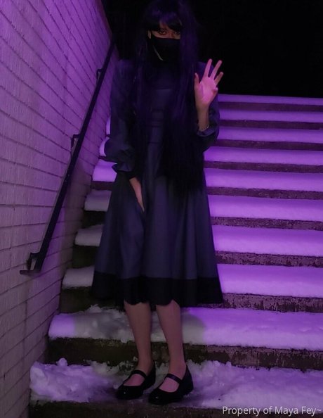 drag queen onlyfans erotic picture