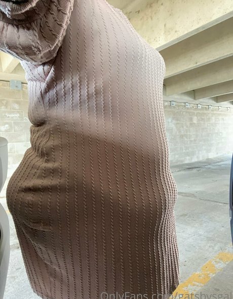 gatsbysgal star beautiful archive