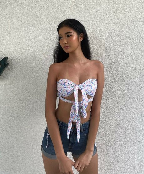 hairy redhead onlyfans beautiful image