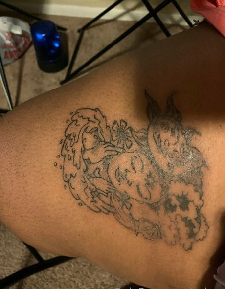 cakey xxx model pictures