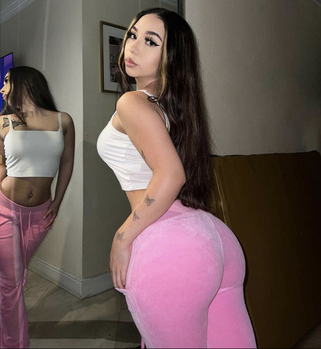 exclusive onlyfans art xxx picture