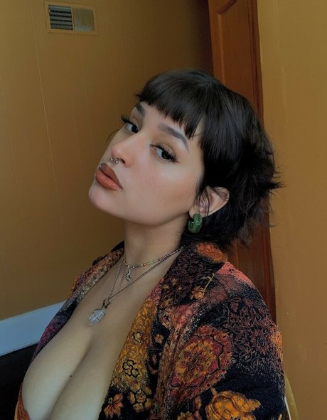 Stwaberryswing sex model image