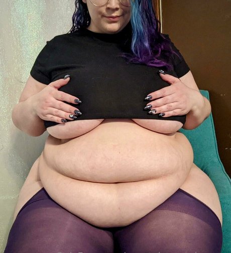 persephone princessx hd model pictures