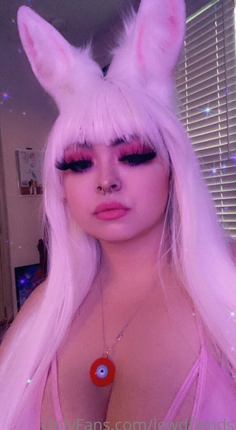 hairy ebony onlyfans naked photos