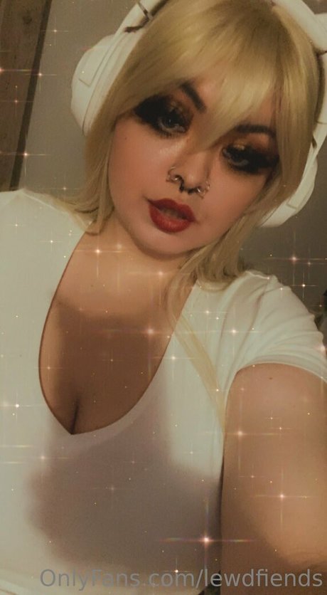 alt girl onlyfans porno pic