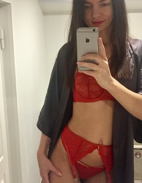 muusjaa123 star nudes photo