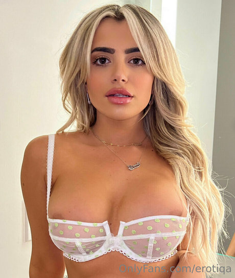 erotiqa star xxx img