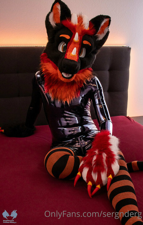 shemale creampie onlyfans beautiful porn galleries