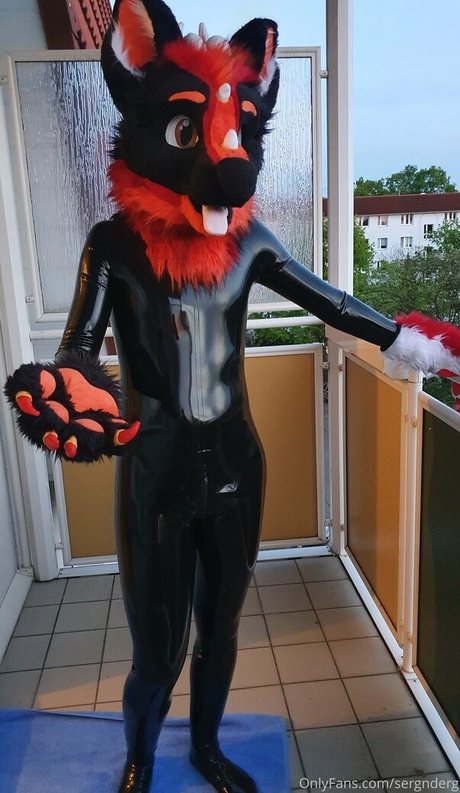 massage videos onlyfans nude photos