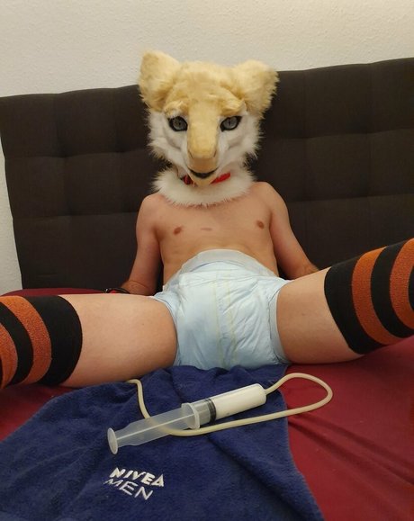 pawg trans onlyfans sexy xxx photo