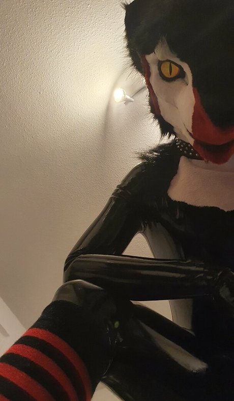 prison onlyfans sexy nude img