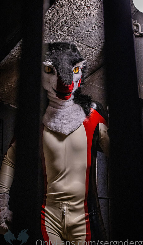 girl next door onlyfans art porn photo