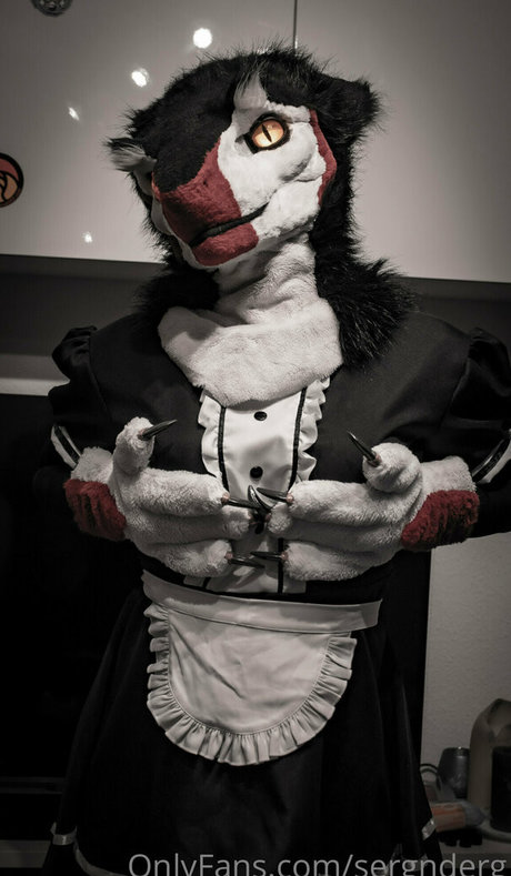 chubby nude onlyfans hot sex pic