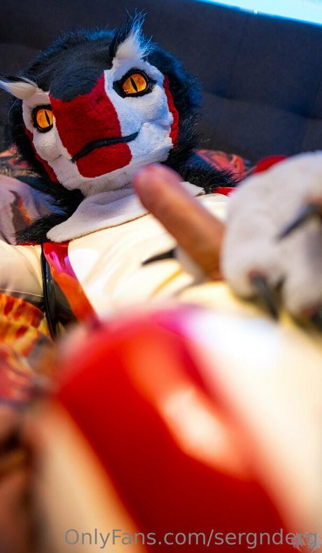 lingerie milf onlyfans hot xxx images