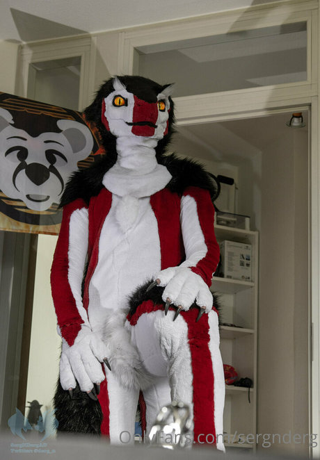 nude teacher onlyfans art nude pictures