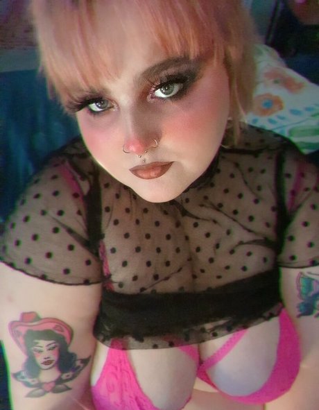 black men onlyfans nude picture