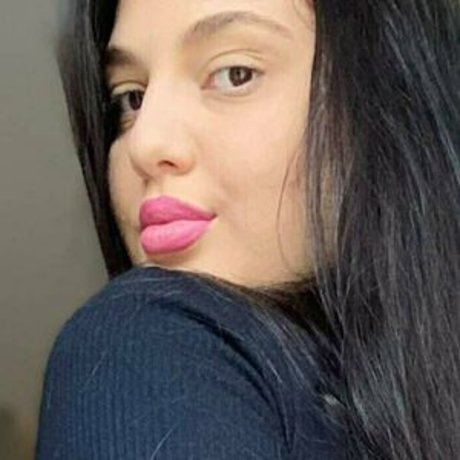 hairy ebony onlyfans naked img