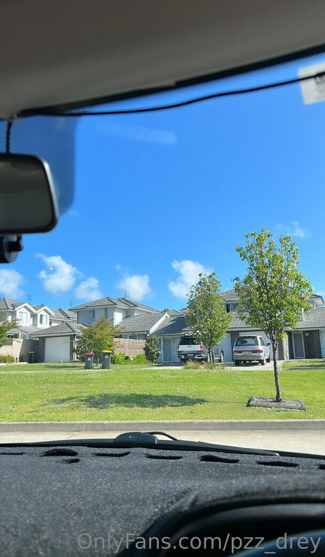 smooth onlyfans nudes img