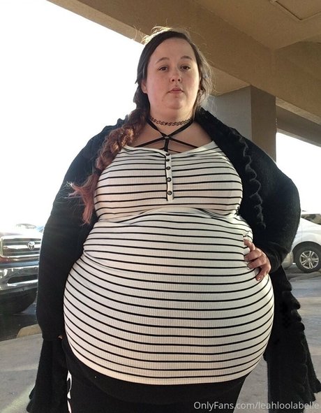 xxx amateur onlyfans naked galleries