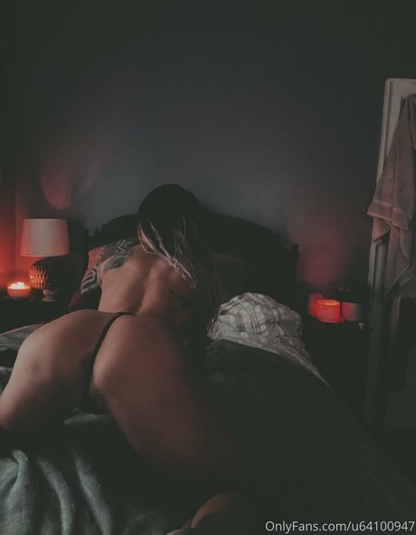 redhead teen onlyfans free naked archive