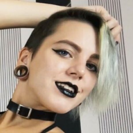 nude wife onlyfans sexy nude pics